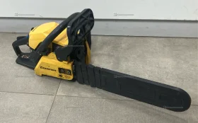 Купить Цепная пила CHAMPION 237-16 б/у , в Краснодар Цена:8000рублей