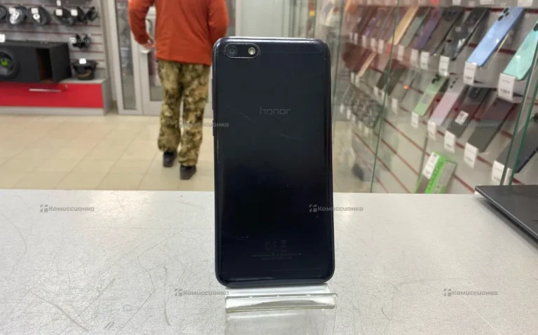 Honor 7A 2/16 ГБ
