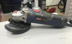 Купить УШМ Диолд МШУ 0,9-01 б/у , в Саратов Цена:1200рублей