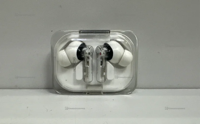 Наушники Nothing Ear (a)