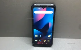 kenshi armor c1w 4/64 ГБ