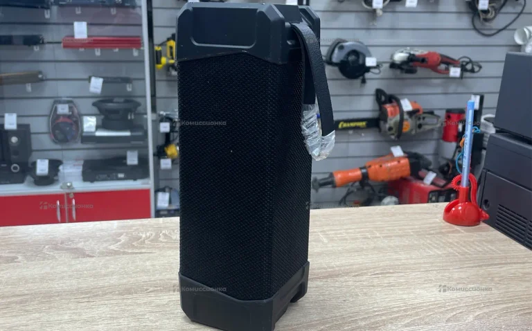 Колонка   Hoco