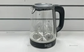 Купить Чайник REDMOND RK-G200S б/у , в Пермь Цена:2590рублей