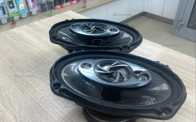 Купить Колонка  Pioneer 380w б/у , в Пенза Цена:1390рублей