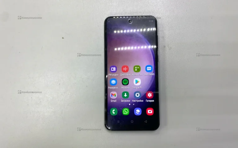 Samsung s22 ultra Replika