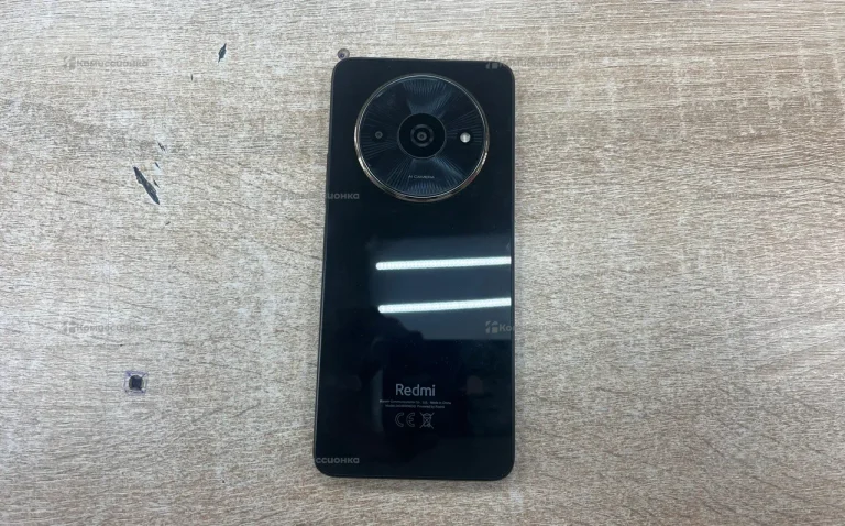 Huawei Redmi A3x 3/64 ГБ