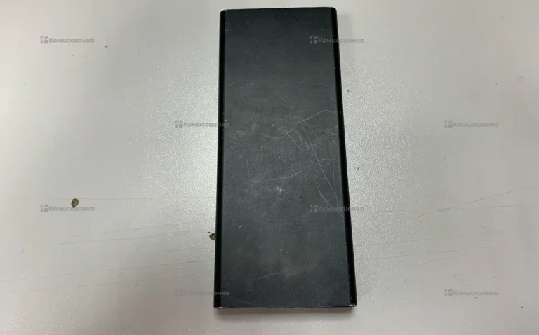 Power Bank  base on user 10000