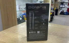 Машинка триммер Polaris PHC 220