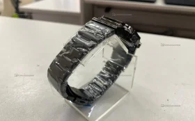 Часы Casio G-Shock