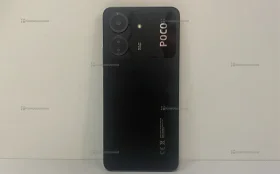 Купить Xiaomi Poco C65 8/256 ГБ б/у , в Казань Цена:5900рублей