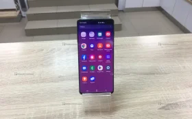 Samsung Galaxy S10+ 8/128Gb