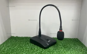 Купить Микрофон MKV Pro б/у , в Краснодар Цена:2500рублей