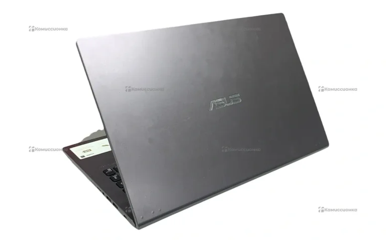 Ноутбук Asus laptop