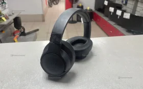 Наушники  JBL Tune 750 BT