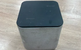 Колонка  ЯНДЕКС МИДИ