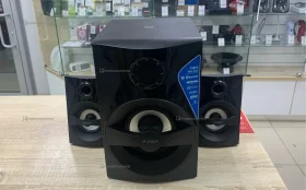 Колонки F&D T-60X