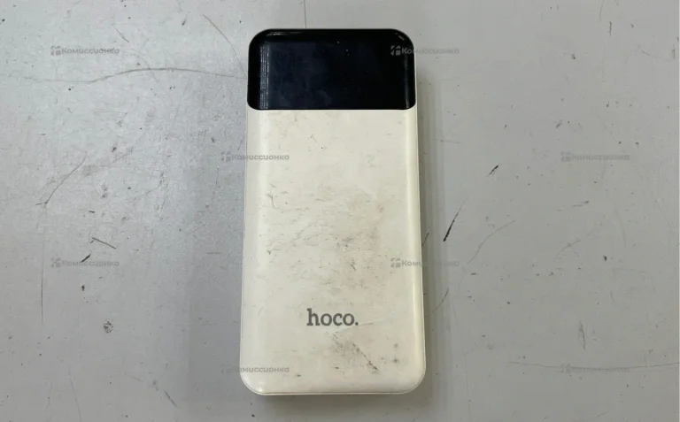 power bank hoco