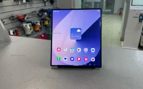 Купить Samsung Galaxy Z Fold6 12/1 ТБ б/у , в Санкт-Петербург Цена:64900рублей
