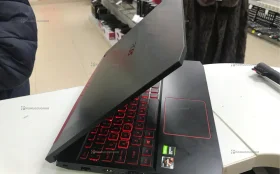 Купить Ноутбук  Acer Nitro 5 б/у , в Тольятти Цена:31900рублей