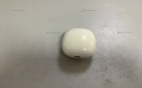 Наушники  Samsung китай