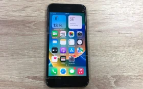 Apple iPhone 8 64gb