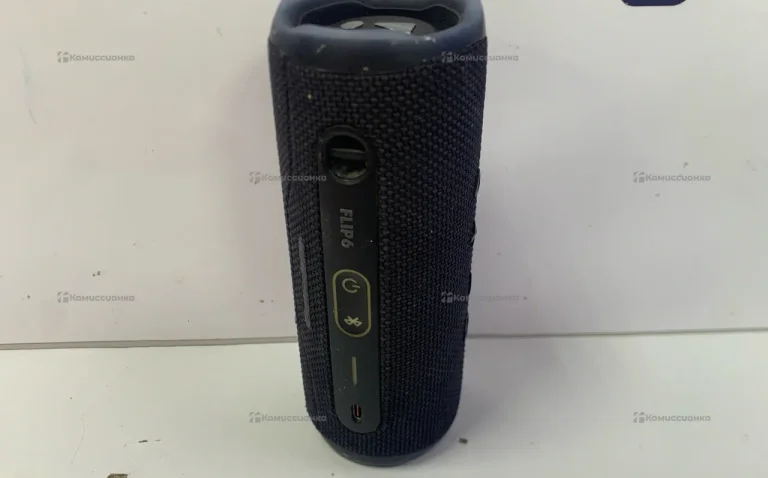 Колонка  JBL Flip 6