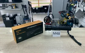 Светодиодный Фонарик MANS TOR MN -6032-PM10