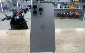 Apple iPhone 15 Pro Max 256Gb