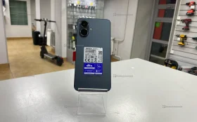 Tecno Spark Go 2 3/64 ГБ