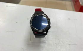 Часы Honor Magic Watch 2