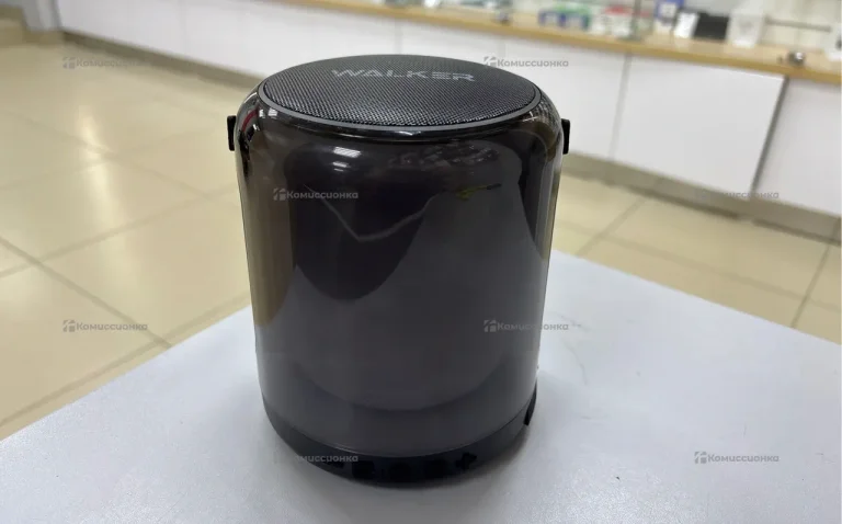 Колонка Walker WSP-180