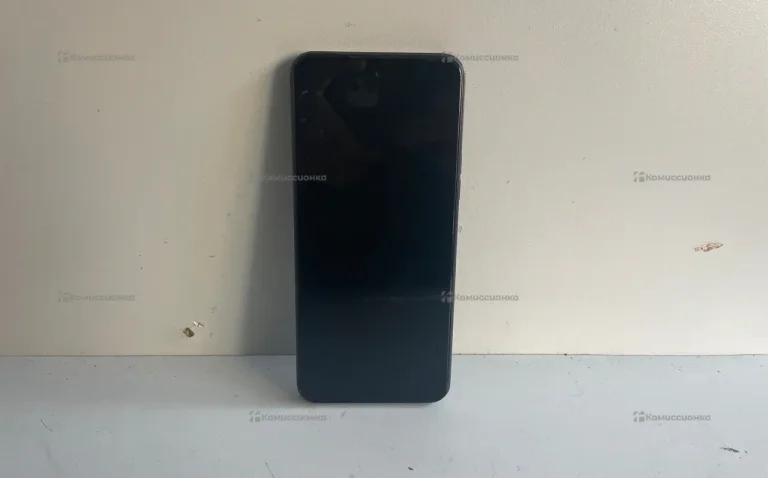 Tecno POVA Neo 3 4/128 ГБ