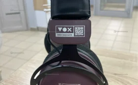 Купить Наушники Китай б/у , в Пенза Цена:490рублей