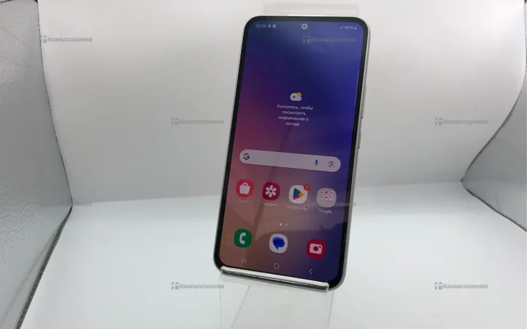 Samsung Galaxy A54 6/128 ГБ
