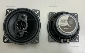 Колонка  pioneer (10)