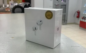 Наушники    AiPods pro