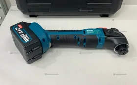 Реноватор аккумуляторный Makita