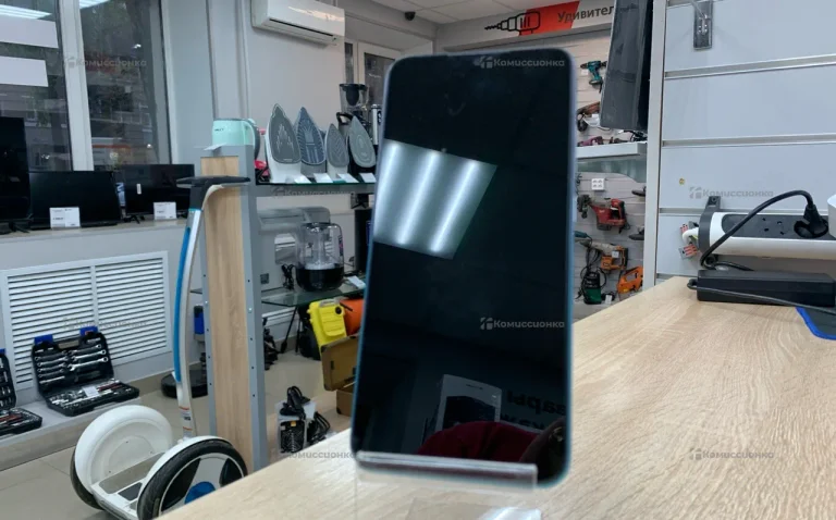Xiaomi Redmi 9A 2/32 ГБ