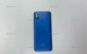 ZTE Blade A51 2/32 ГБ