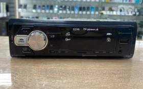 Купить Автомагнитола Pioneer 6296 б/у , в Самара Цена:890рублей