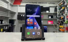 Tecno Pova 5 8/128 ГБ