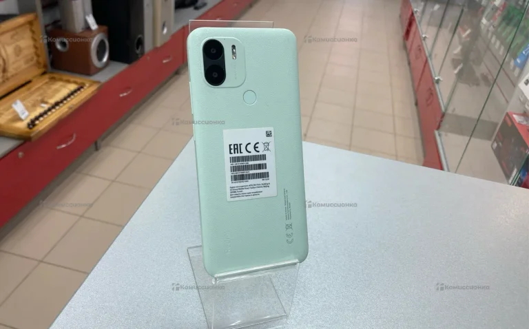 Xiaomi Redmi A1+