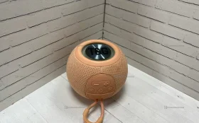 Колонка  tg 337