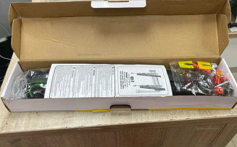 Кронштейн NBC2-T 32"-55"