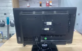 Телевизор GoldStar V1L09