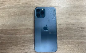 Apple iPhone 12 Pro Max 6/256 ГБ