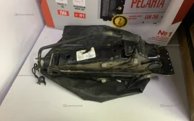 Купить Домкрат б/у , в Уфа Цена:250рублей