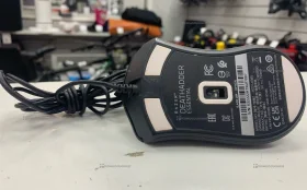 Купить Мышь Razer б/у , в Красноярск Цена:990рублей