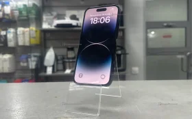 Apple iPhone 14 Pro 6/128 ГБ