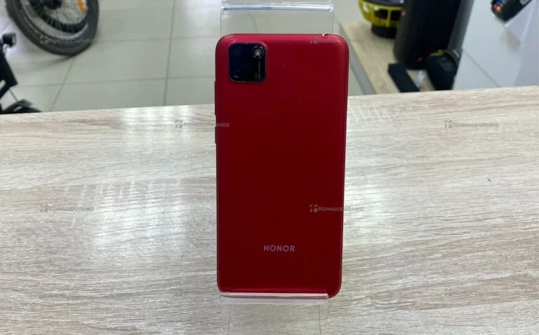 Honor 9s 2/32gb